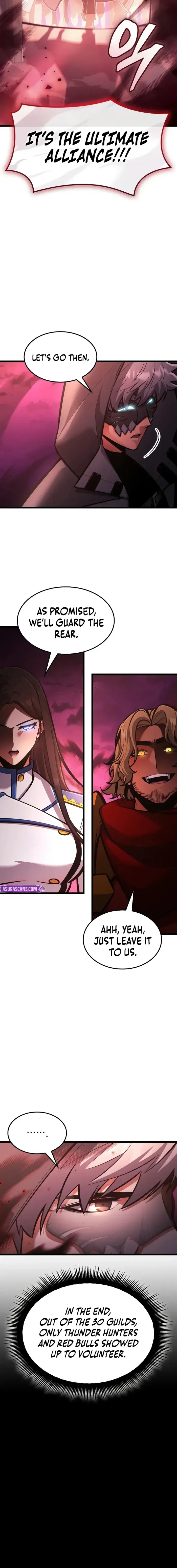 Emperor of Solo Play Chapter 61 image 16_optimized